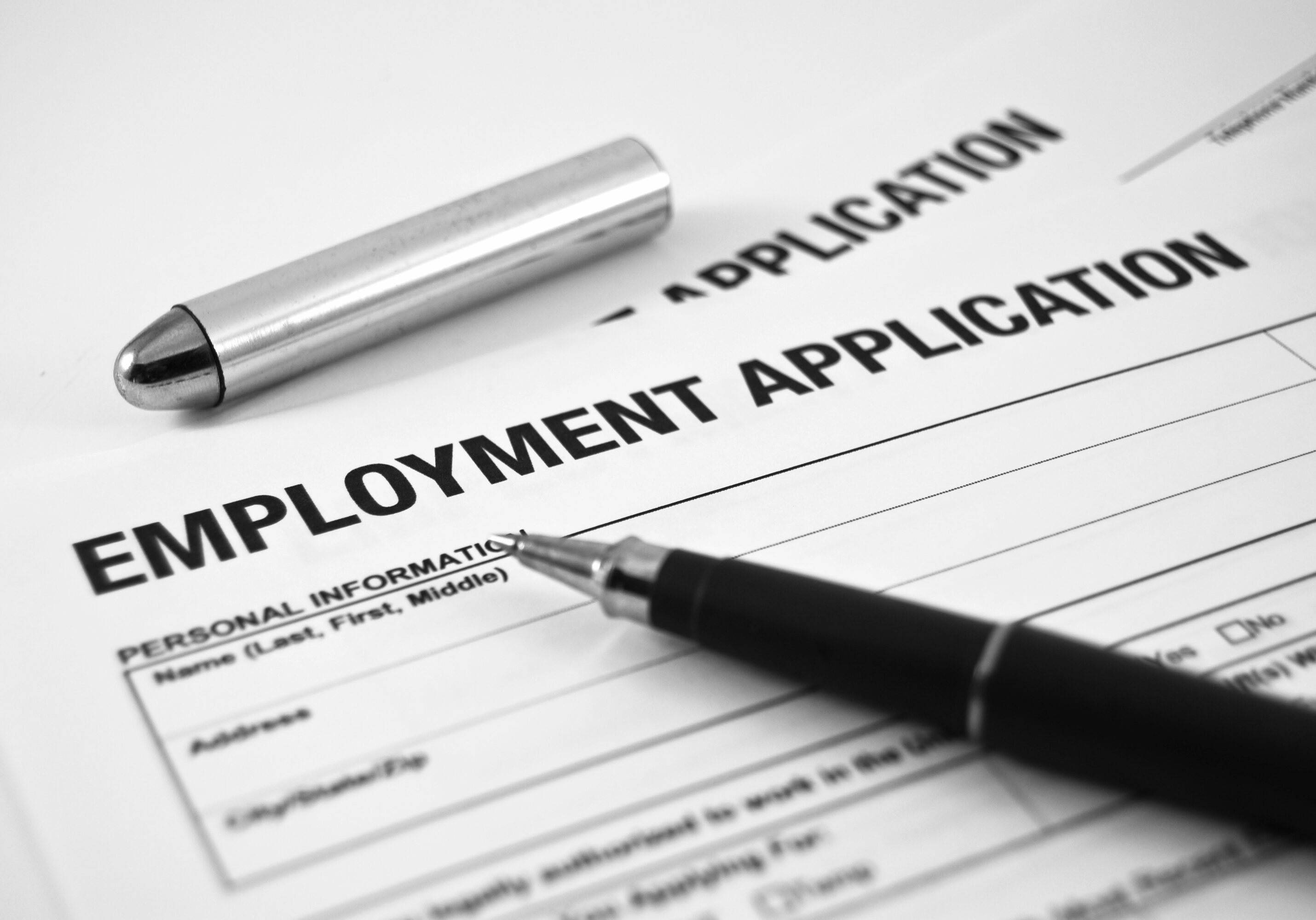 Employment-Page-Banner-Image