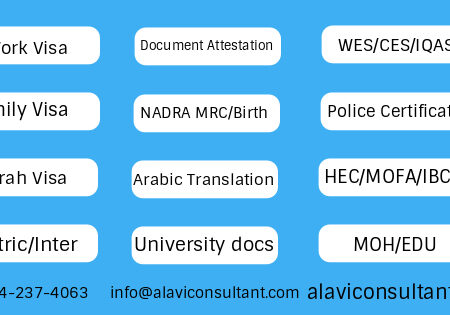 alavi_services